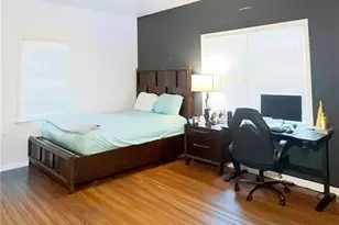 6729 Cartersville Hwy, Dallas, GA 30132 - Photo 10