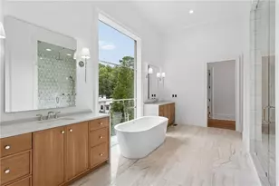 4845 Jett Rd, Atlanta, GA 30327 - Photo 18