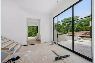 4845 Jett Road, Atlanta, GA 30327 - Photo 4