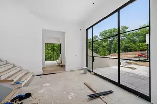 4845 Jett Rd, Atlanta, GA 30327 - Photo 4