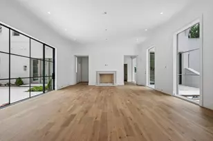 4845 Jett Rd, Atlanta, GA 30327 - Photo 6