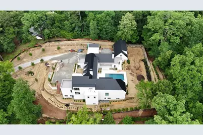 4845 Jett Road, Atlanta, GA 30327 - Photo 28