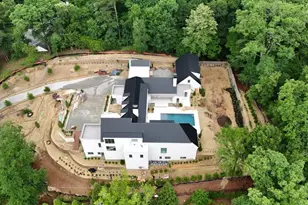 4845 Jett Rd, Atlanta, GA 30327 - Photo 28