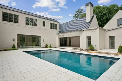 4845 Jett Road, Atlanta, GA 30327 - Photo 22
