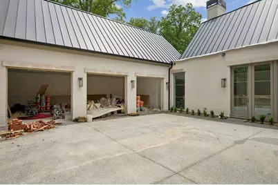 4845 Jett Road, Atlanta, GA 30327 - Photo 24