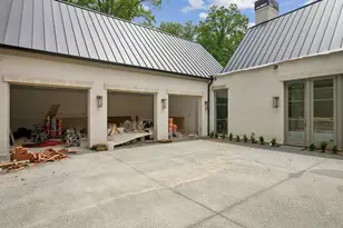 4845 Jett Rd, Atlanta, GA 30327 - Photo 24
