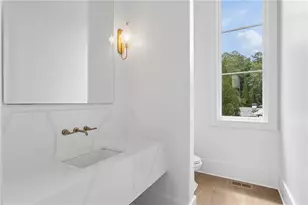 4845 Jett Rd, Atlanta, GA 30327 - Photo 8