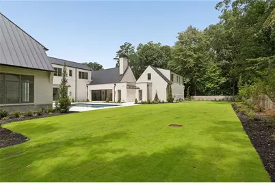 4845 Jett Road, Atlanta, GA 30327 - Photo 24
