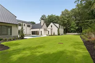 4845 Jett Rd, Atlanta, GA 30327 - Photo 24