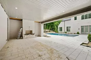 4845 Jett Rd, Atlanta, GA 30327 - Photo 18