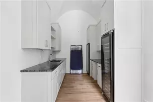 4845 Jett Rd, Atlanta, GA 30327 - Photo 16