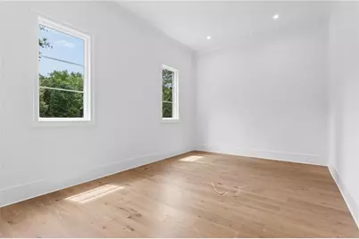 4845 Jett Road, Atlanta, GA 30327 - Photo 20