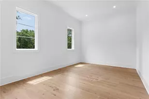 4845 Jett Rd, Atlanta, GA 30327 - Photo 20