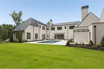 4845 Jett Road, Atlanta, GA 30327 - Photo 26