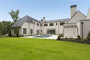 4845 Jett Rd, Atlanta, GA 30327 - Photo 26