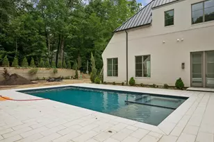 4845 Jett Rd, Atlanta, GA 30327 - Photo 20