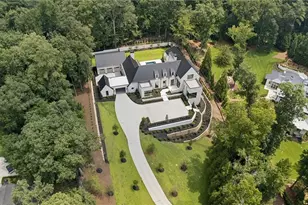 4845 Jett Rd, Atlanta, GA 30327 - Photo 2