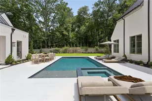 4845 Jett Rd, Atlanta, GA 30327 - Photo 22
