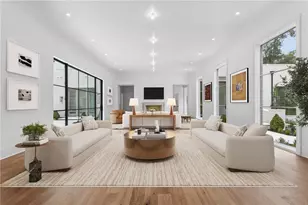 4845 Jett Rd, Atlanta, GA 30327 - Photo 10
