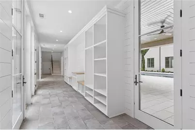 4845 Jett Road, Atlanta, GA 30327 - Photo 14