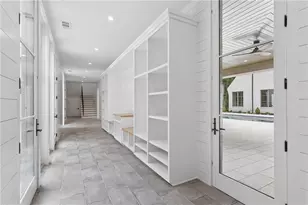 4845 Jett Rd, Atlanta, GA 30327 - Photo 14