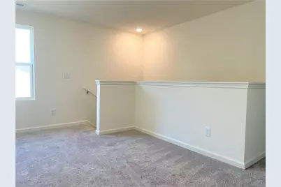 226 San Marino Way, Cartersville, GA 30120 - Photo 20