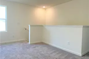 226 San Marino Way, Cartersville, GA 30120 - Photo 20