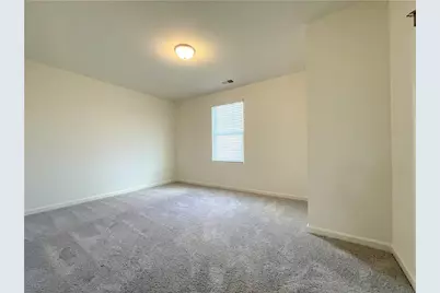 226 San Marino Way, Cartersville, GA 30120 - Photo 16