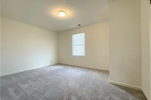 226 San Marino Way, Cartersville, GA 30120 - Photo 16