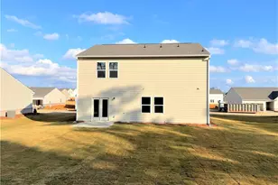 226 San Marino Way, Cartersville, GA 30120 - Photo 26