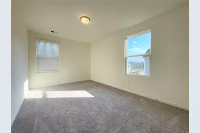 226 San Marino Way, Cartersville, GA 30120 - Photo 18