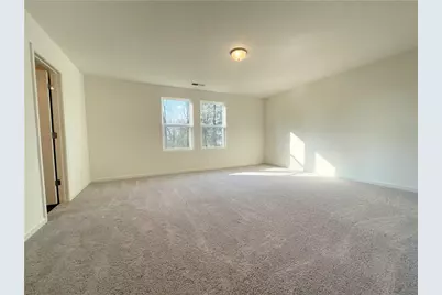 226 San Marino Way, Cartersville, GA 30120 - Photo 12