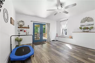 9645 Old Riverside Ln, Ball Ground, GA 30107 - Photo 34