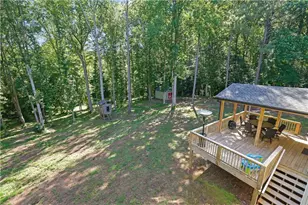 9645 Old Riverside Ln, Ball Ground, GA 30107 - Photo 42