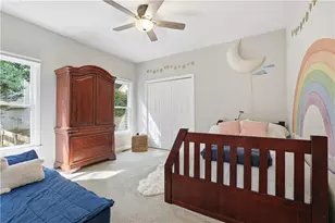 9645 Old Riverside Ln, Ball Ground, GA 30107 - Photo 24