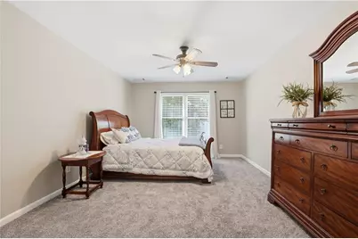 9645 Old Riverside Lane, Ball Ground, GA 30107 - Photo 26