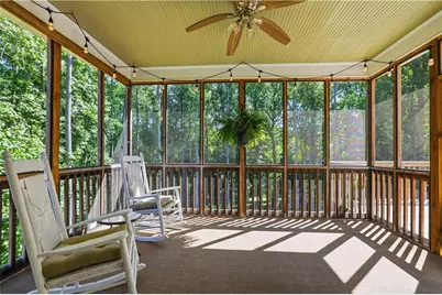 9645 Old Riverside Lane, Ball Ground, GA 30107 - Photo 18