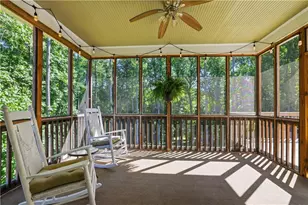 9645 Old Riverside Ln, Ball Ground, GA 30107 - Photo 18