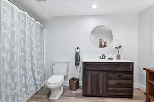 9645 Old Riverside Ln, Ball Ground, GA 30107 - Photo 38