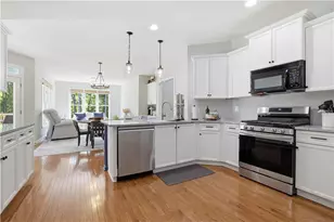 9645 Old Riverside Ln, Ball Ground, GA 30107 - Photo 12