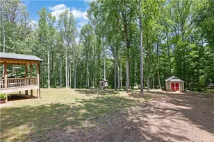 9645 Old Riverside Ln, Ball Ground, GA 30107 - Photo 48