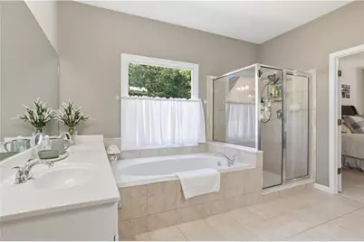 9645 Old Riverside Lane, Ball Ground, GA 30107 - Photo 20
