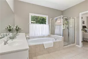 9645 Old Riverside Ln, Ball Ground, GA 30107 - Photo 20