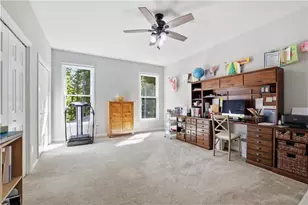 9645 Old Riverside Ln, Ball Ground, GA 30107 - Photo 22
