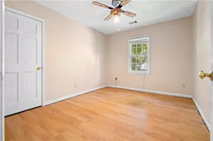 1975 Vintage Dr, Snellville, GA 30078 - Photo 26