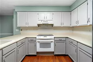 1975 Vintage Dr, Snellville, GA 30078 - Photo 12