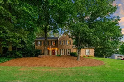 1975 Vintage Drive, Snellville, GA 30078 - Photo 1