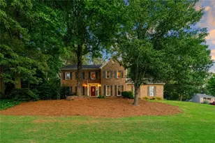1975 Vintage Dr, Snellville, GA 30078 - Photo 1
