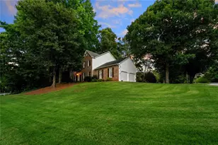 1975 Vintage Dr, Snellville, GA 30078 - Photo 2