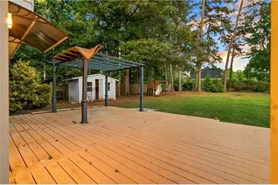 1975 Vintage Drive, Snellville, GA 30078 - Photo 28